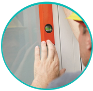 Profissionais Qualificados